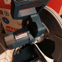 پروفیل بر آروا 5633|ابزارآلات|فردیس, ثابتی|دیوار