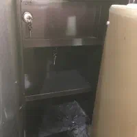 گنج بان|ابزارآلات|قم, دورشهر|دیوار