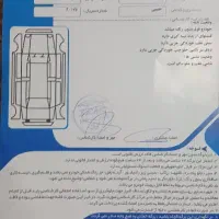 ال ۹۰|خودرو سواری و وانت|فردیس, منظریه|دیوار
