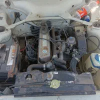 پیکان مدل 1380|خودرو سواری و وانت|شبستر, |دیوار