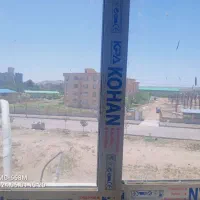 آپارتمان طبقه سوم با آسانسور ۷۰ متری|فروش آپارتمان|مشهد, شهرک بهارستان|دیوار