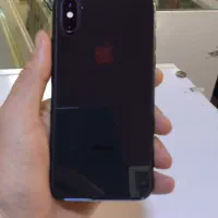 ایفون ایکس اس باحافظه ۲۵۶ گیگ