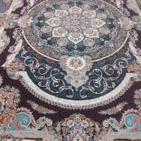 فرش نه متری نو|فرش|چابهار, |دیوار