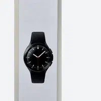 ساعت مچی هوشمند سامسونگ واچ|ساعت|بابل, |دیوار