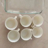 پیرکس