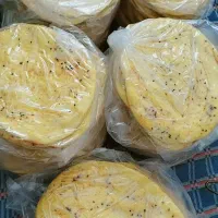 کولیره ناسکه و شیرین محلی|خوردنی و آشامیدنی|سردشت, |دیوار