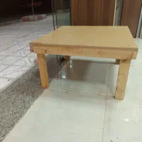 کرسی سالم نو