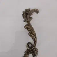 دستگیره کابینت