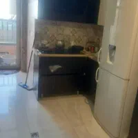 ۹۰ متر دوخواب فول بلوار تعاون اندیشه شمالی|اجارهٔ آپارتمان|تهران, جوانمردان (اندیشه)|دیوار