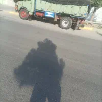 بنز911|خودرو سنگین|کرمانشاه, |دیوار