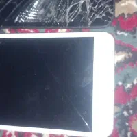 گوشی کارکرده نیاز به تعمیر|موبایل|مشهد, میان ولایت|دیوار