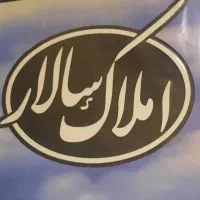 اجاره واحد آپارتمان  ۱۱۵ متری نوساز/ بلوار معلم