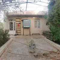 اجاره باغ ویلا نزدیک شهر|اجارهٔ کوتاه‌مدت ویلا و باغ|قم, انسجام|دیوار