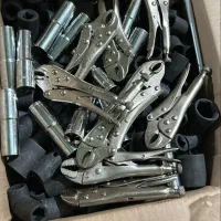 ابزار کیلویی