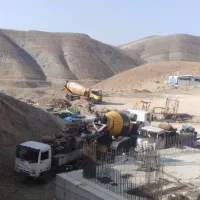 غدیر وزارت دفاع پردیس فاز ۱۱|فروش آپارتمان|پردیس, فاز ۱۱|دیوار