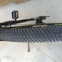 دوچرخه سایز ۲۶|دوچرخه، اسکیت، اسکوتر|سریش آباد, |دیوار