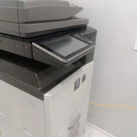 پرینت *کوپی *سیاه سفید و رنگی قیمت چاپ خانه