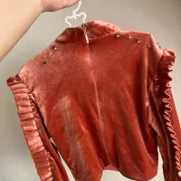 لباس مجلسی|لباس|محمدشهر, سیدآباد|دیوار