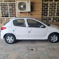 ۲۰۷صفر کیلومتر