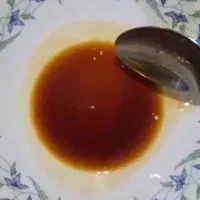 تغذیه