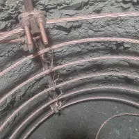 مشاوره ،طراحی ، نظارت و اجرای انواع سیستم های زمین|خدمات پیشه و مهارت|تهران, لاله زار|دیوار