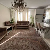 71متر-2خواب-فول-امکانات-تاپ-لوکیشن-غرق-نور