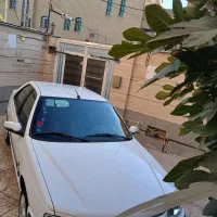 پژوپارس tu5 کم کار خانگی