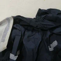 لباس فرم مدرسه