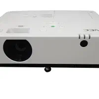 ویدئو پروژکتور ان ای سی nec mc422x
