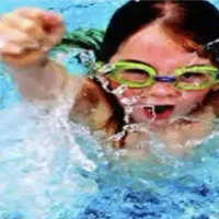 آموزش شنا (صد درصد تضمینی )|خدمات آموزشی|بجنورد, |دیوار