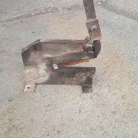 قیچی آلمانی