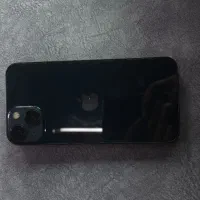 iphone 13پک اصلی