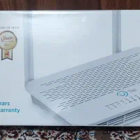 مودم یوتل G442