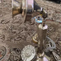 عتیقه|کلکسیون اشیاء عتیقه|شیراز, باغ تخت|دیوار