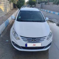 خودروی J4 مدل 1403|خودرو سواری و وانت|گنبکی, |دیوار