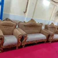 مبل کارکرده