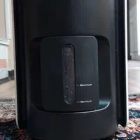 اکسیژن ساز ۱ لیتری