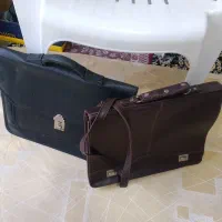 کیف اداری مردانه