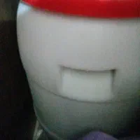 کالا