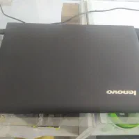لب تاب لنوو g50|رایانه همراه|گلبهار, شهر جدید گلبهار|دیوار