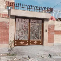 لوله کشی سیم کشی نقاشی کناف جوشکاری بنایی|خدمات پیشه و مهارت|گلبهار, شهر جدید گلبهار|دیوار