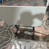 میز طراحی کاملا نو