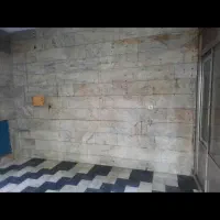 اجاره مغازه ۱۲ متری|اجارهٔ مغازه و غرفه|تهران, زمزم|دیوار