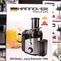 آف آف بزرگسال قیمت فاکتوری(آبمیوه گیر 3/800 تومان)|حراج|دزفول, |دیوار