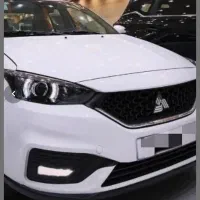 حواله
