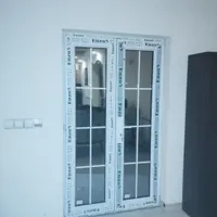 تولید درب و پنجره دوجداره یو پی وی سی upvc|مصالح و تجهیزات ساختمان|عباس‌آباد, |دیوار
