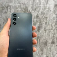 سامسونگ A16 256/8GB