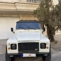 پاژن مدل ۷۹
