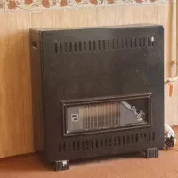 بخاری ازمایش