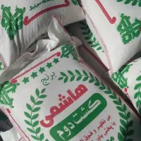 برنج|خوردنی و آشامیدنی|رباط‌کریم, رباط‌کریم|دیوار